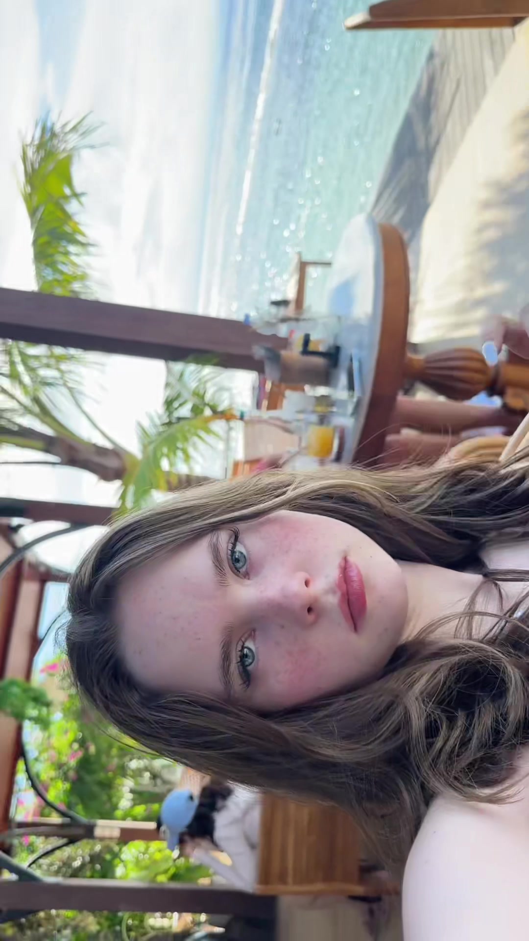@lisa_grnk