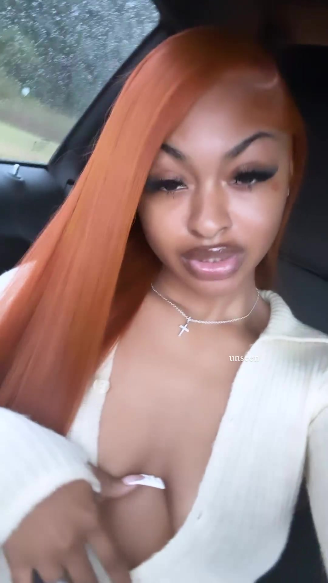@allofkhia