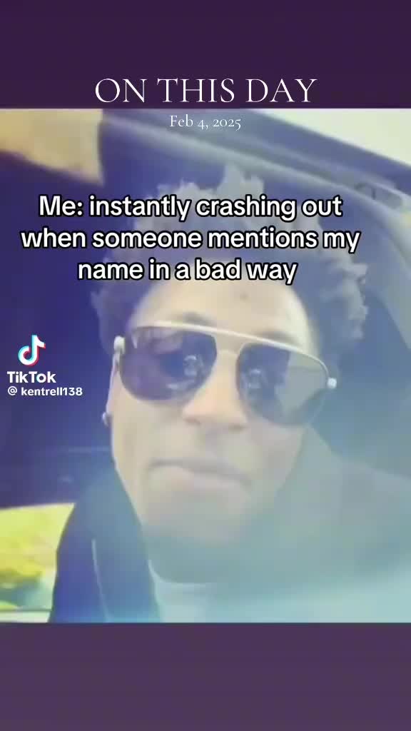 @mrpeakyblinders