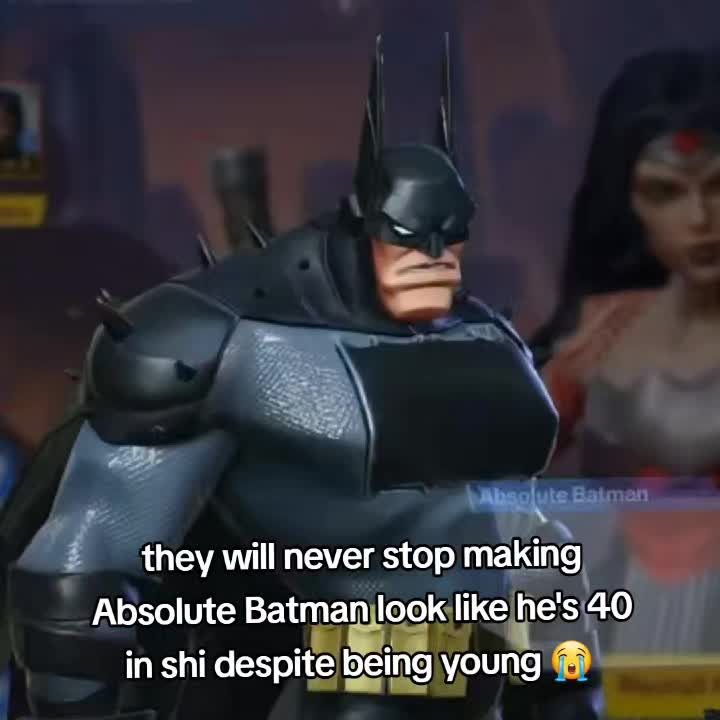 @Himthan Drake got Banned 💔