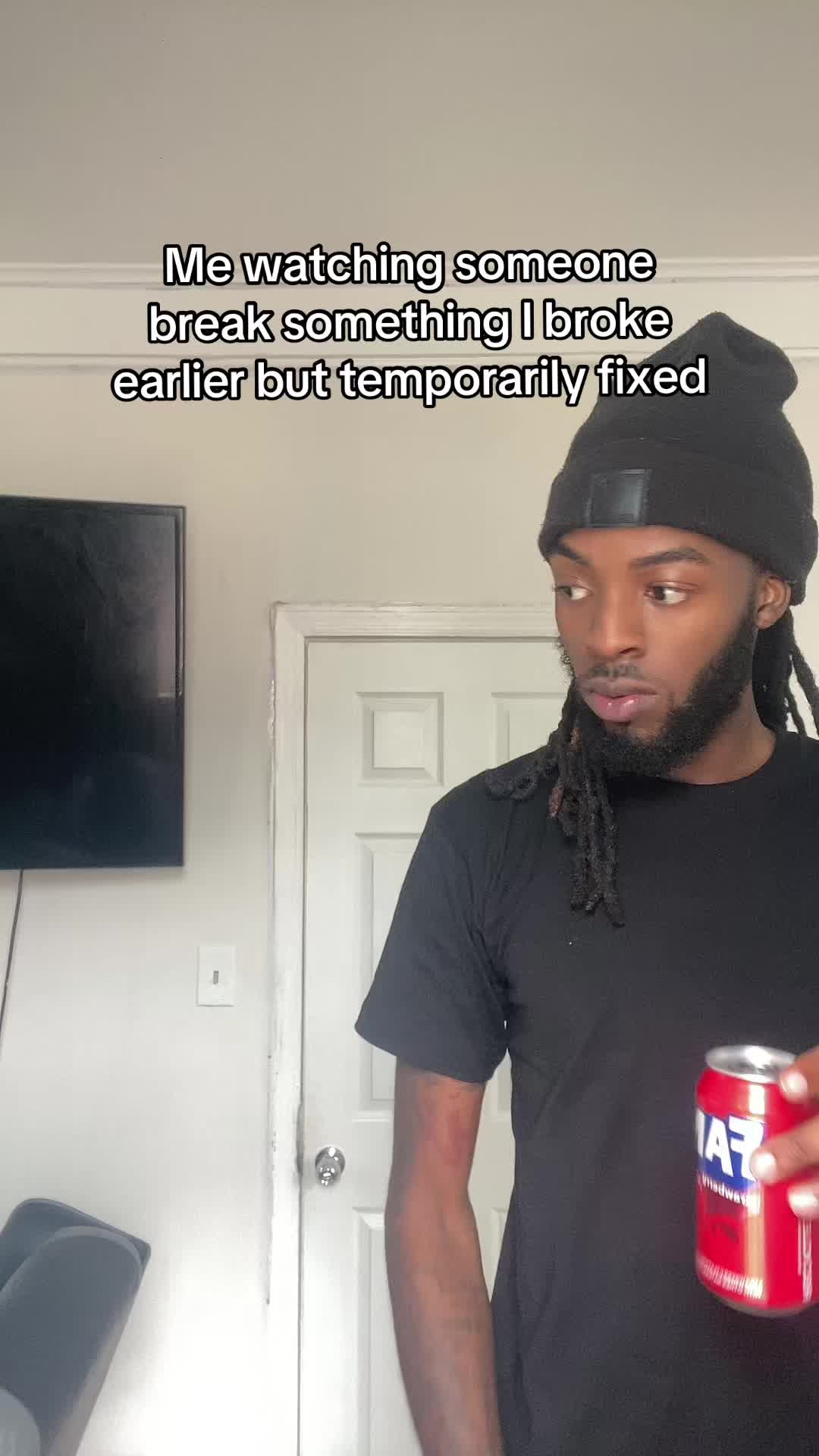@Rambo