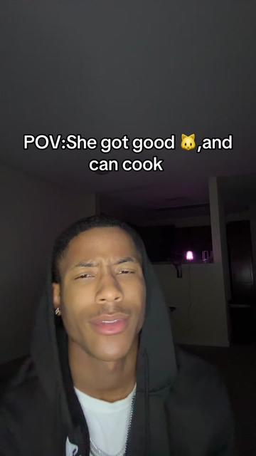 @Prettyricky