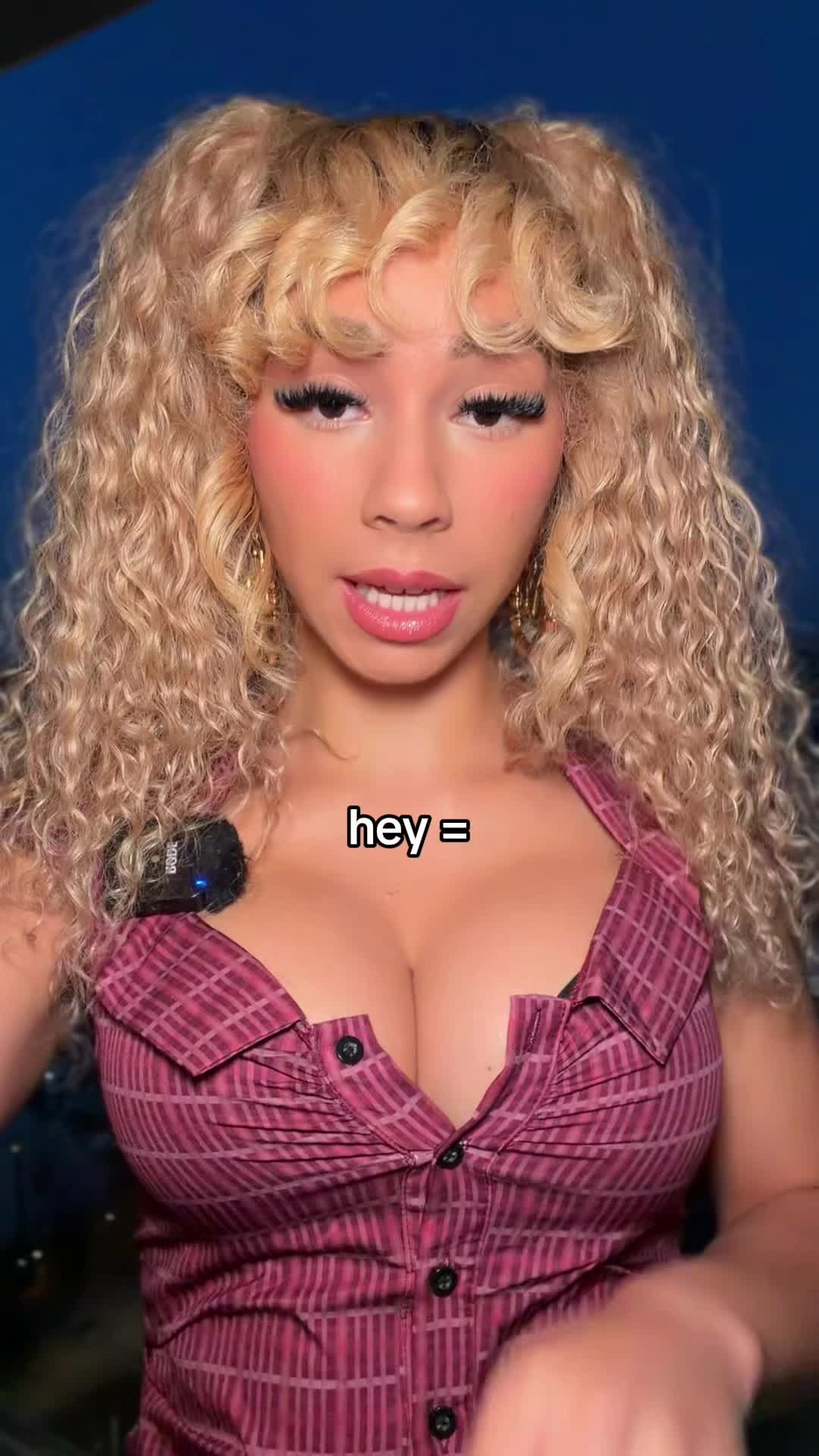 @365CHULA