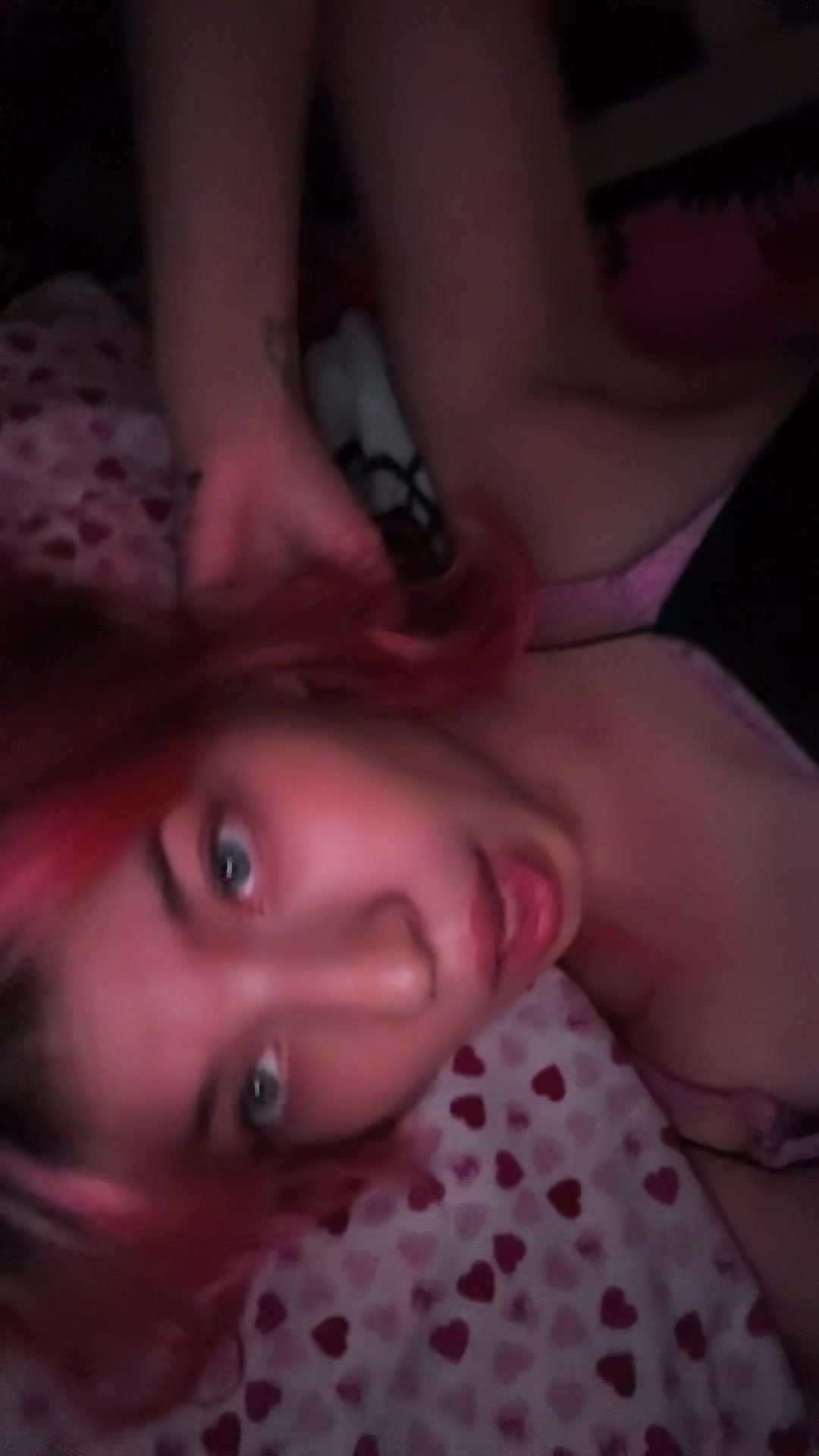 @𝓚𝓮𝓲𝓻𝓪