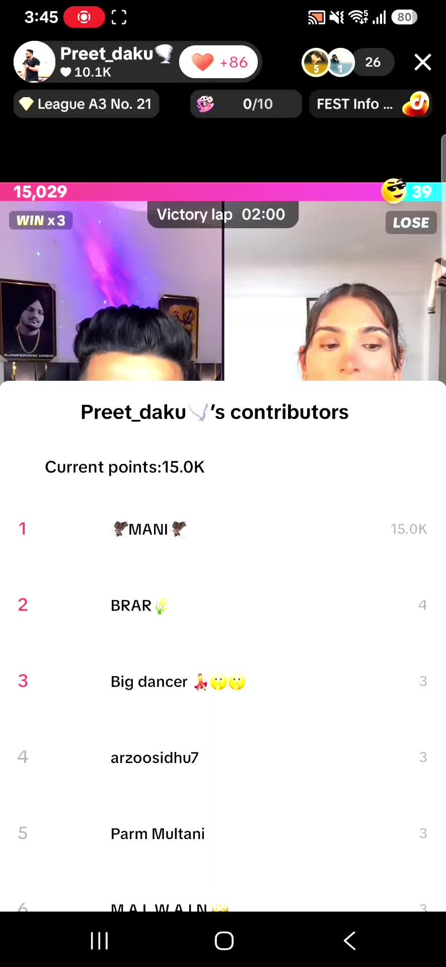 @DAKU EDITOR 🌪️