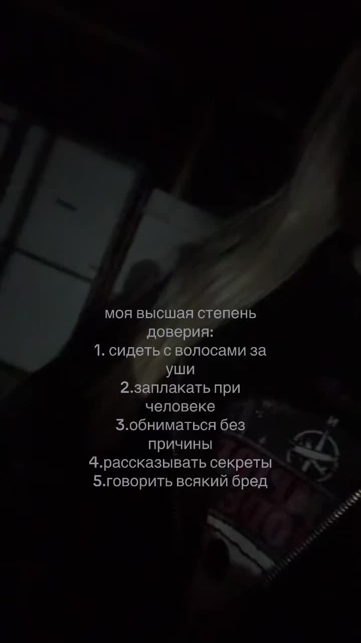 @коновалова