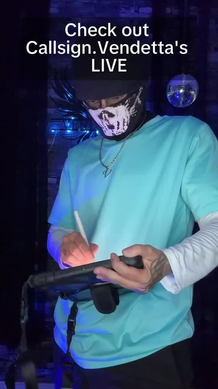 @GhostCharmander - (Knogga)
