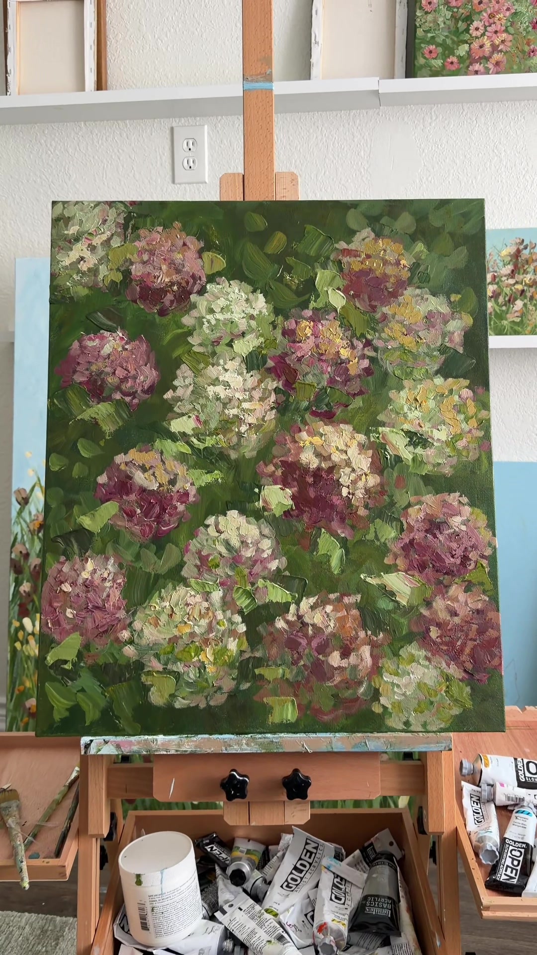 @erin wilson art