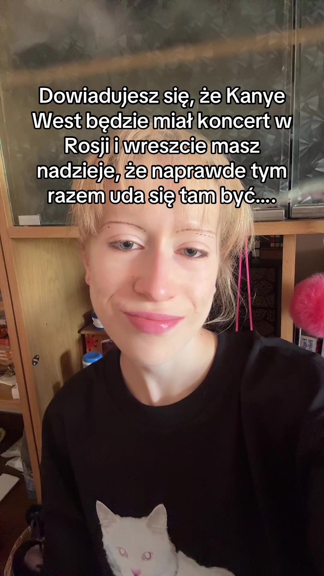 @Mila Żurawleva