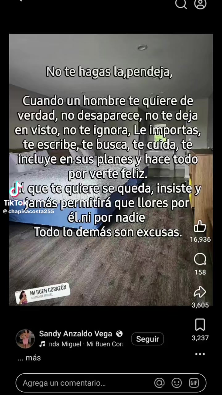 @Odalys