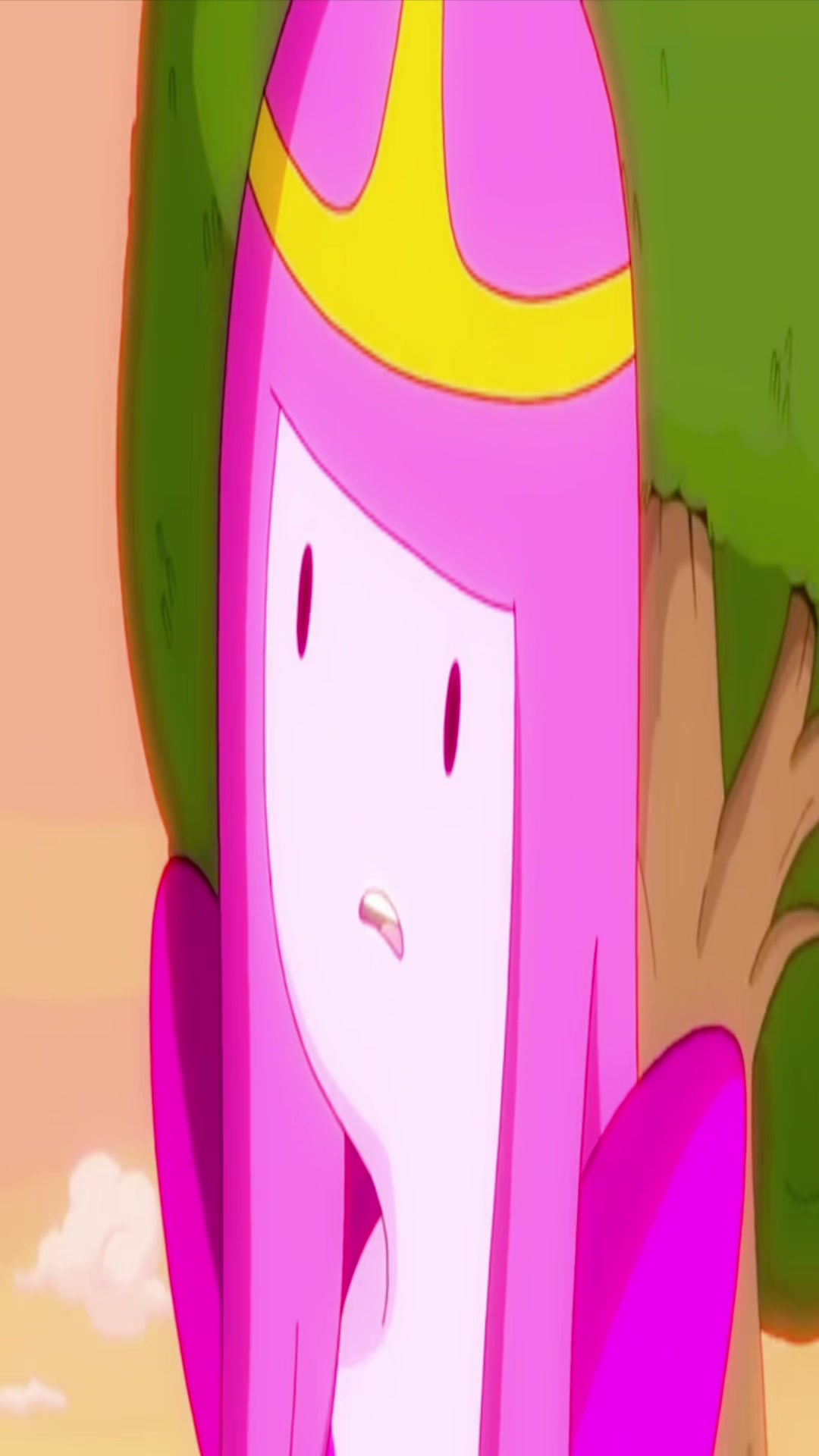 @★☆𝘑𝘦𝘧𝘧 (𝘪𝘚 𝘋𝘌𝘈𝘋)☆★