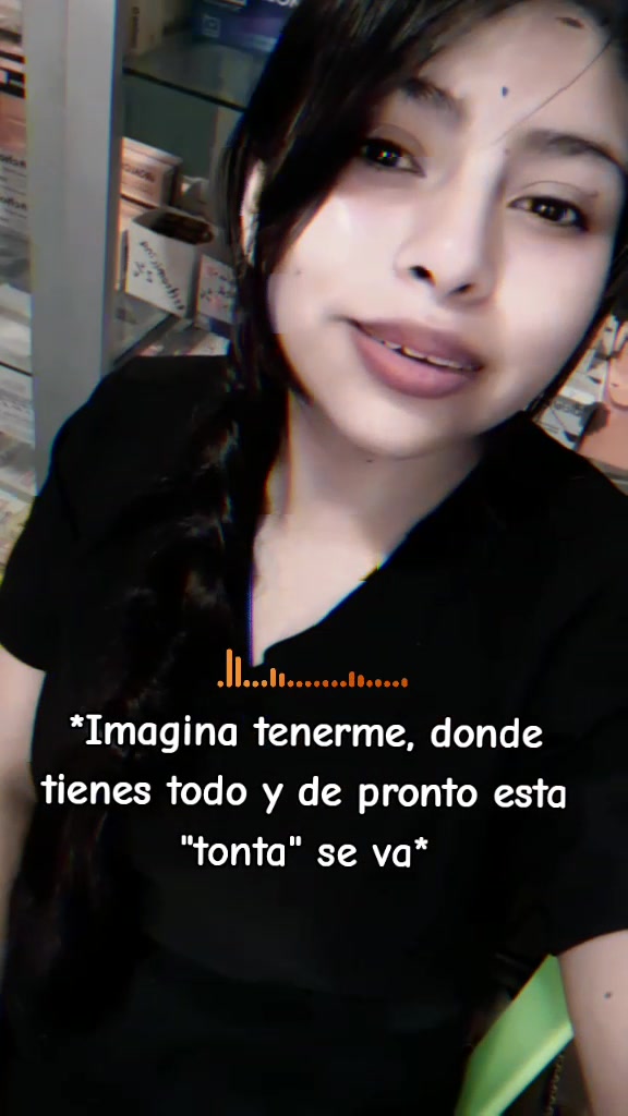 @ROCIO 𝟢𝟥/𝟣𝟢