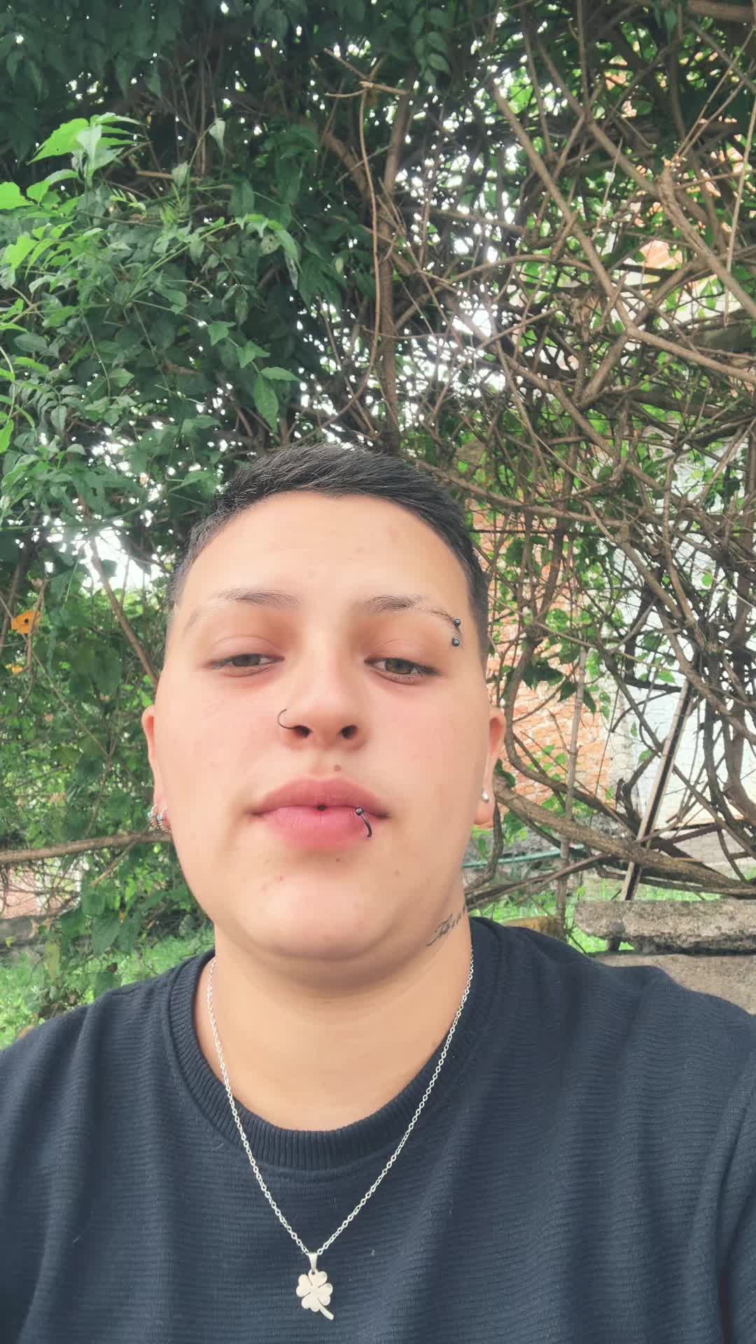 @cervantes🕷️♥️