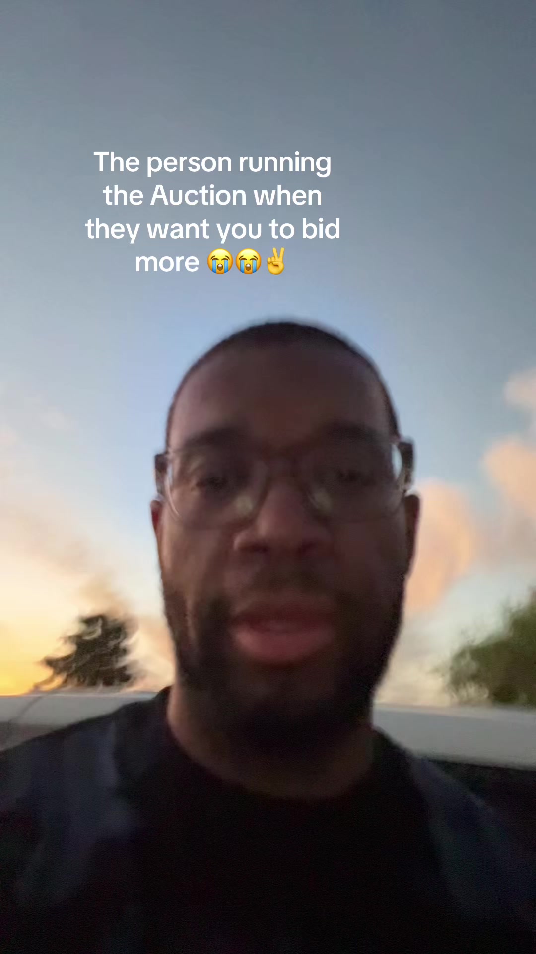 @Captain