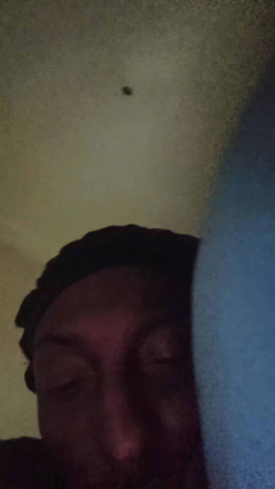 @Ladarius 🖤