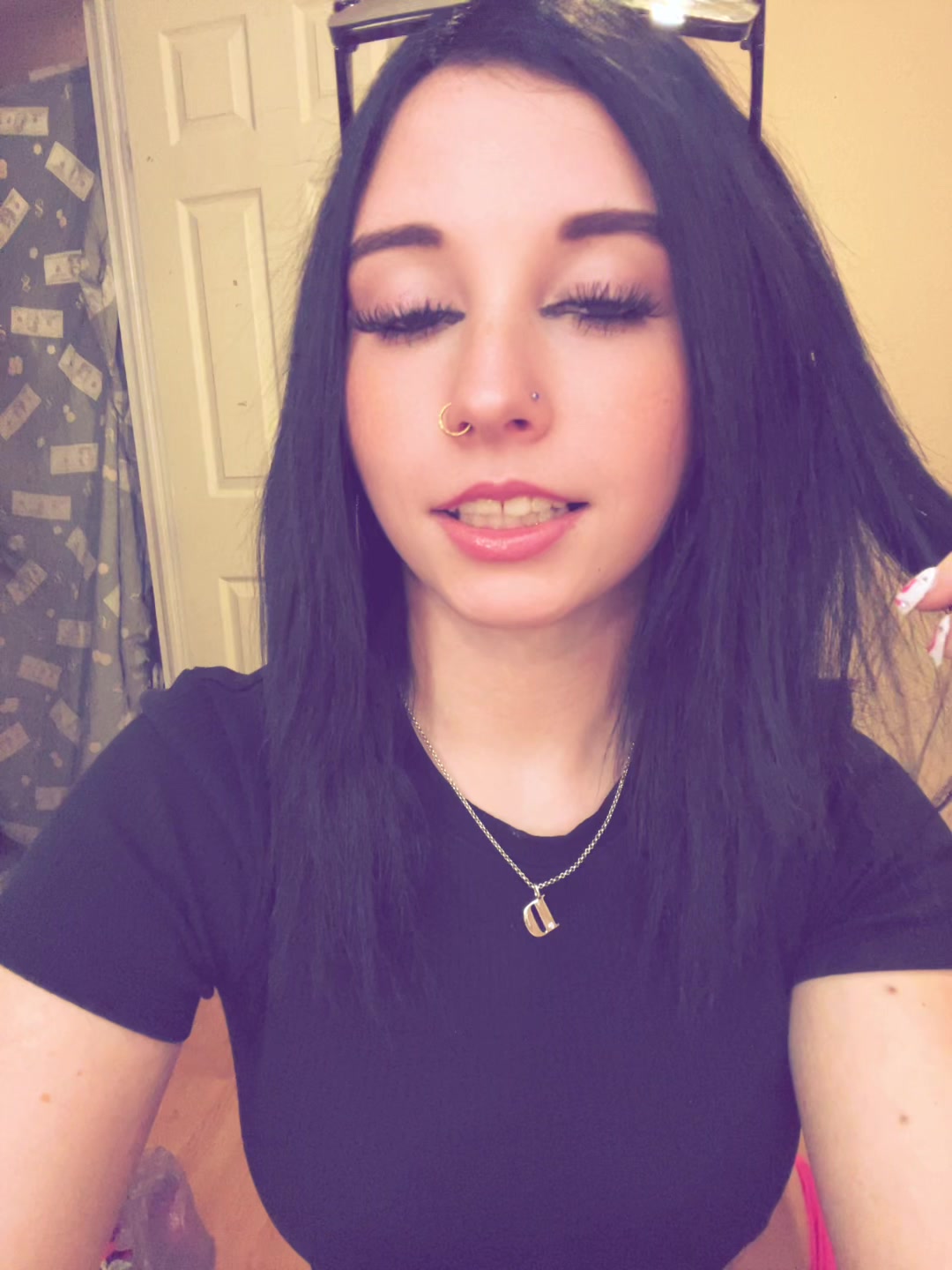 @theyluvvdestiny26