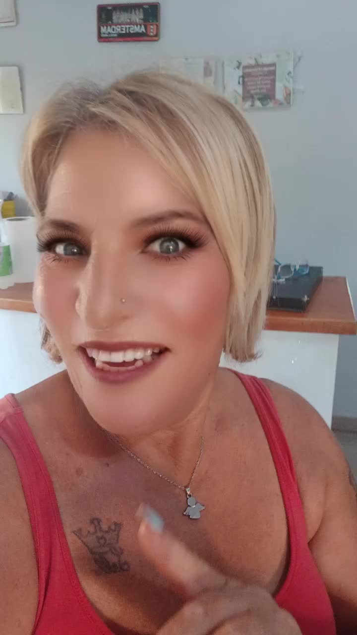 @cristina♥️♥️