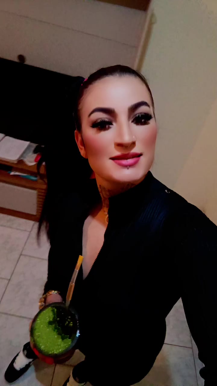 @Alexandra Coitinho