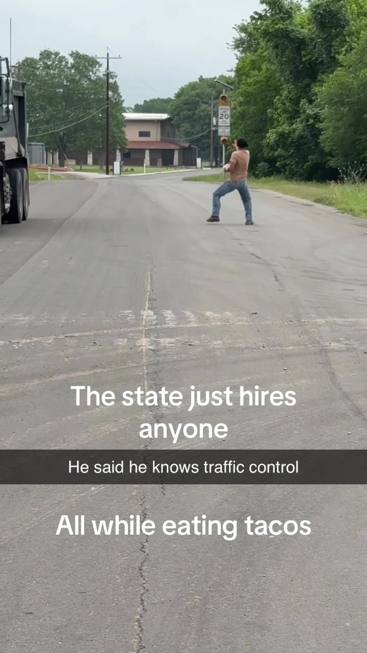 @Trippin_TX