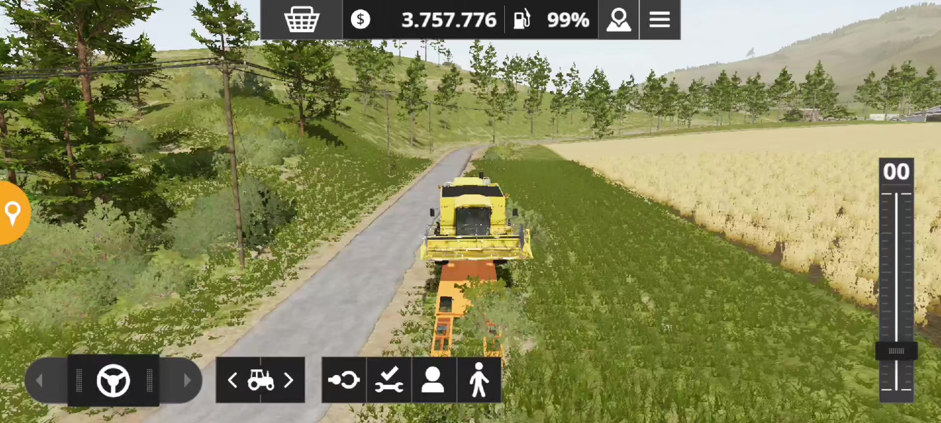@``FS 20``