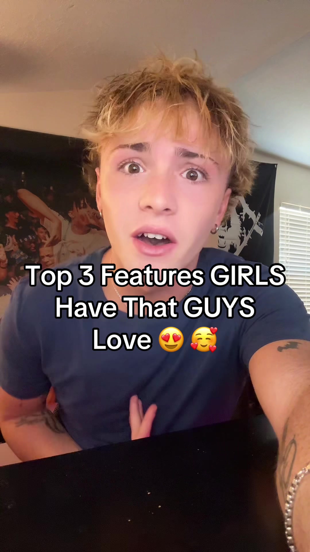 @matt burnss