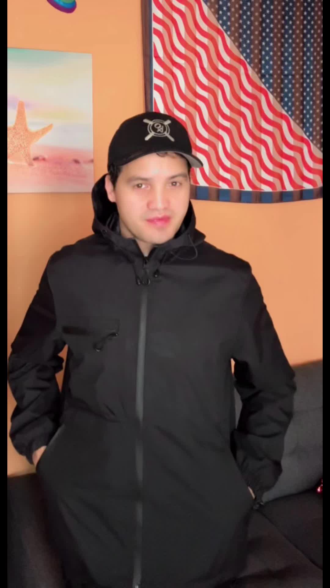@🚾🪢William🦅Martinez🦋