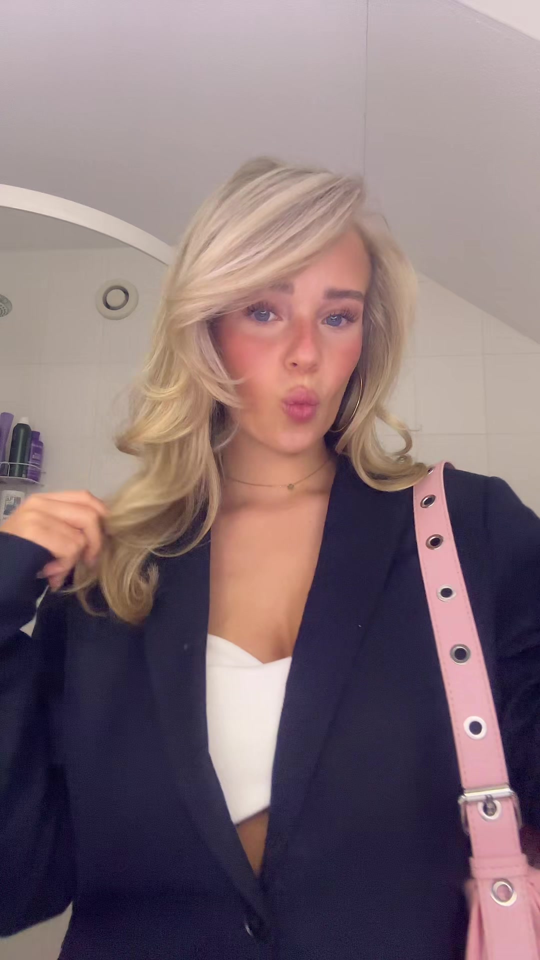 @Noortje de rijk