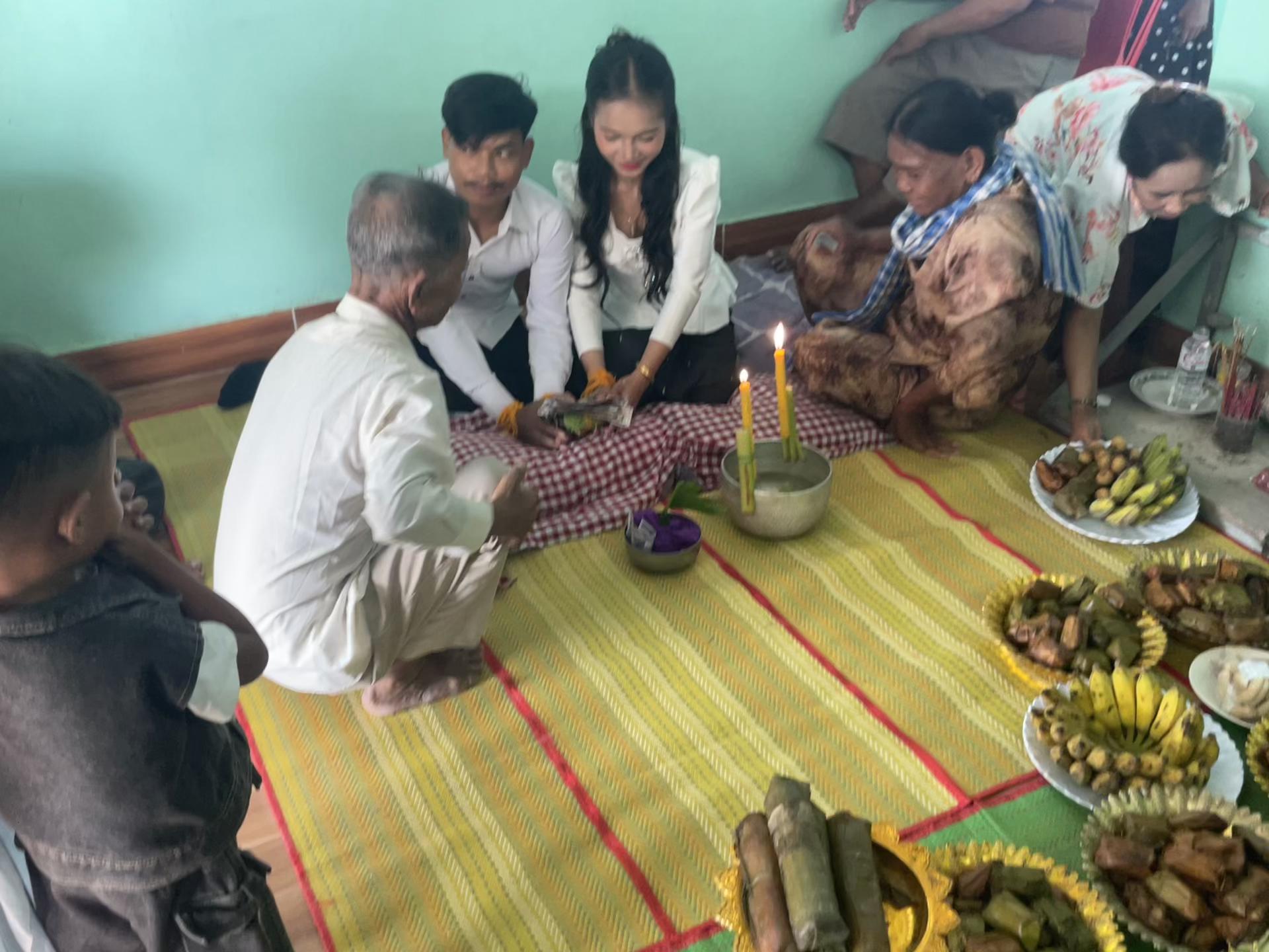 @ស្រី កា5060