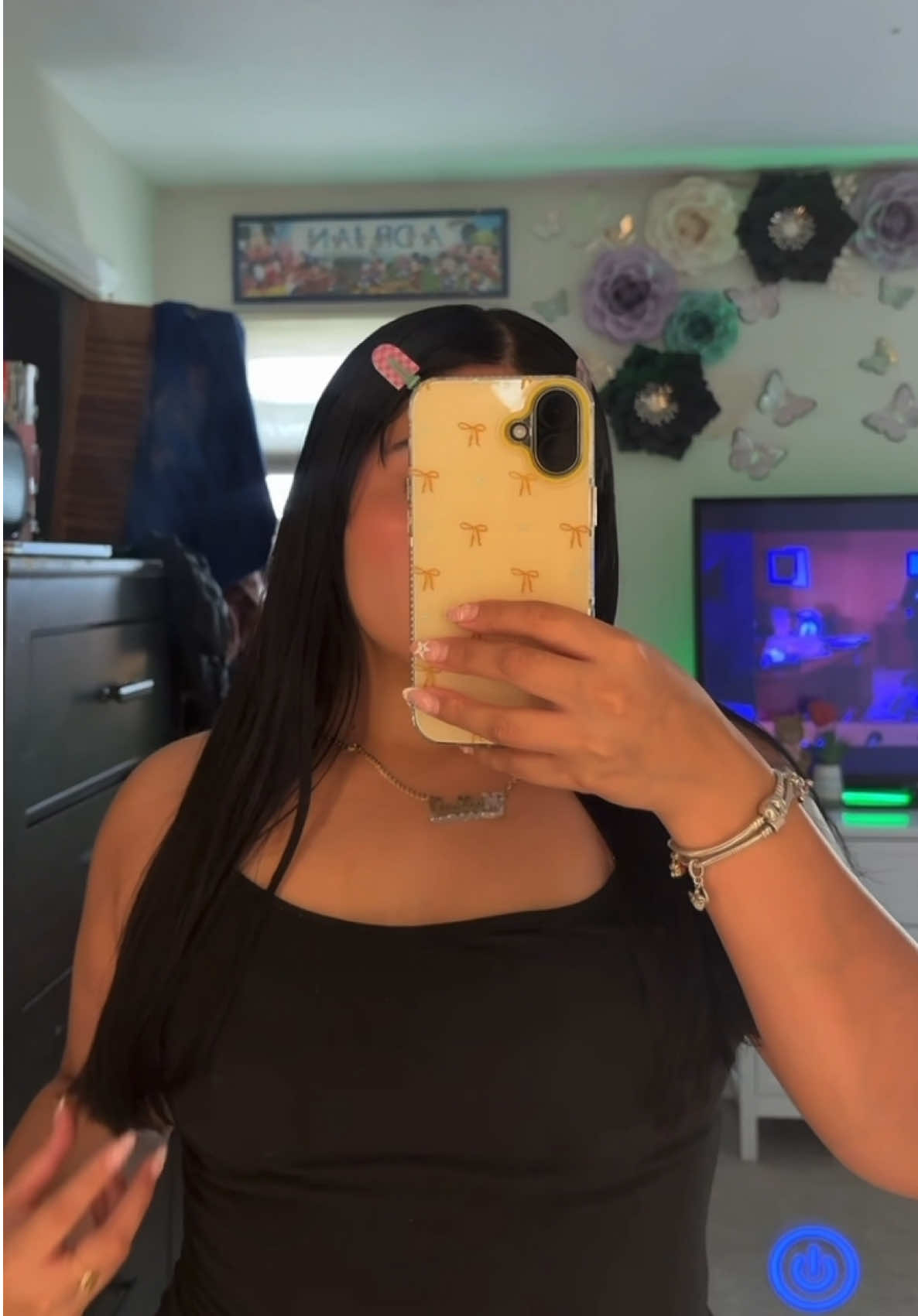 @Meli🐆