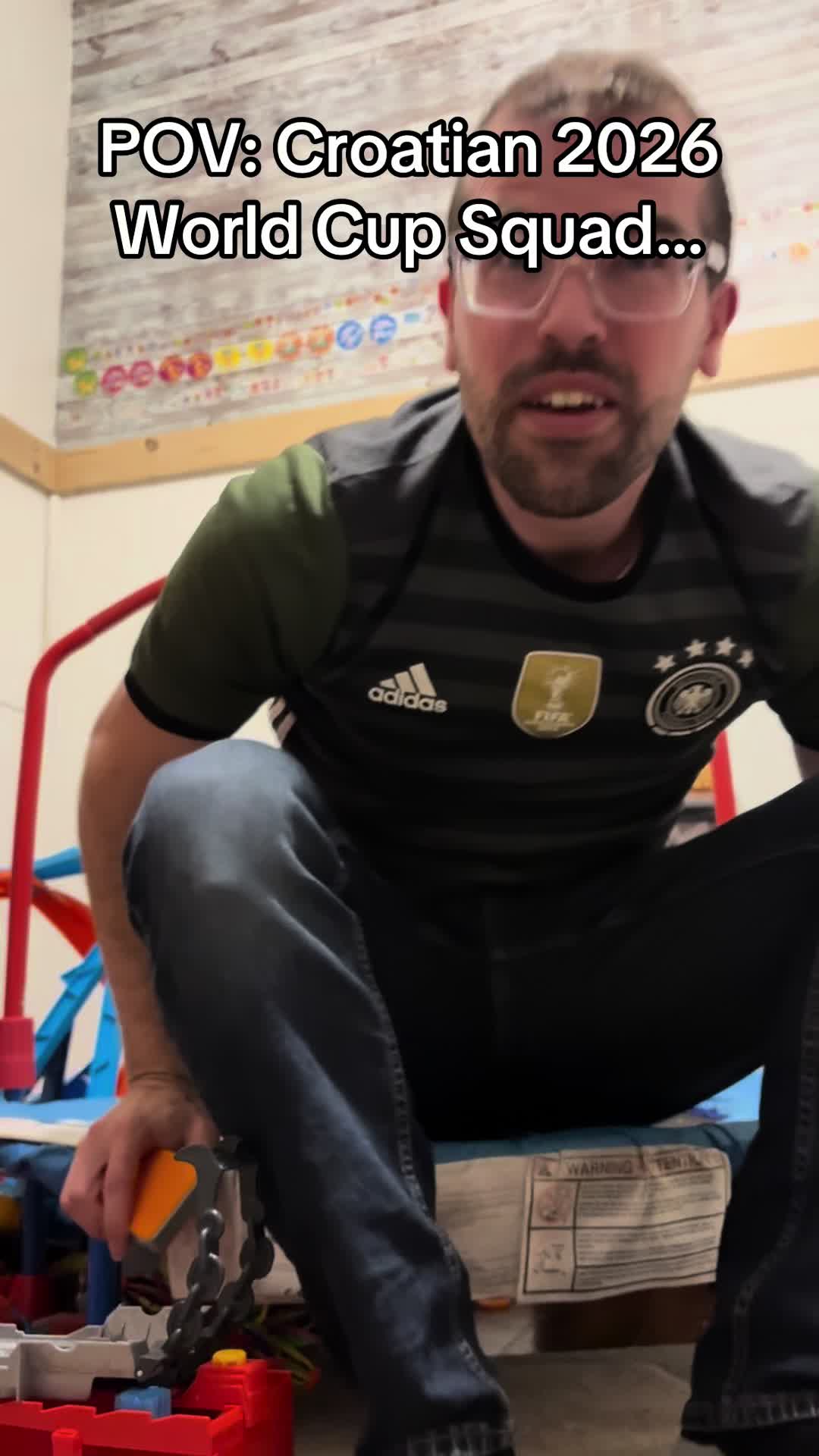 @Daily Soccer Content