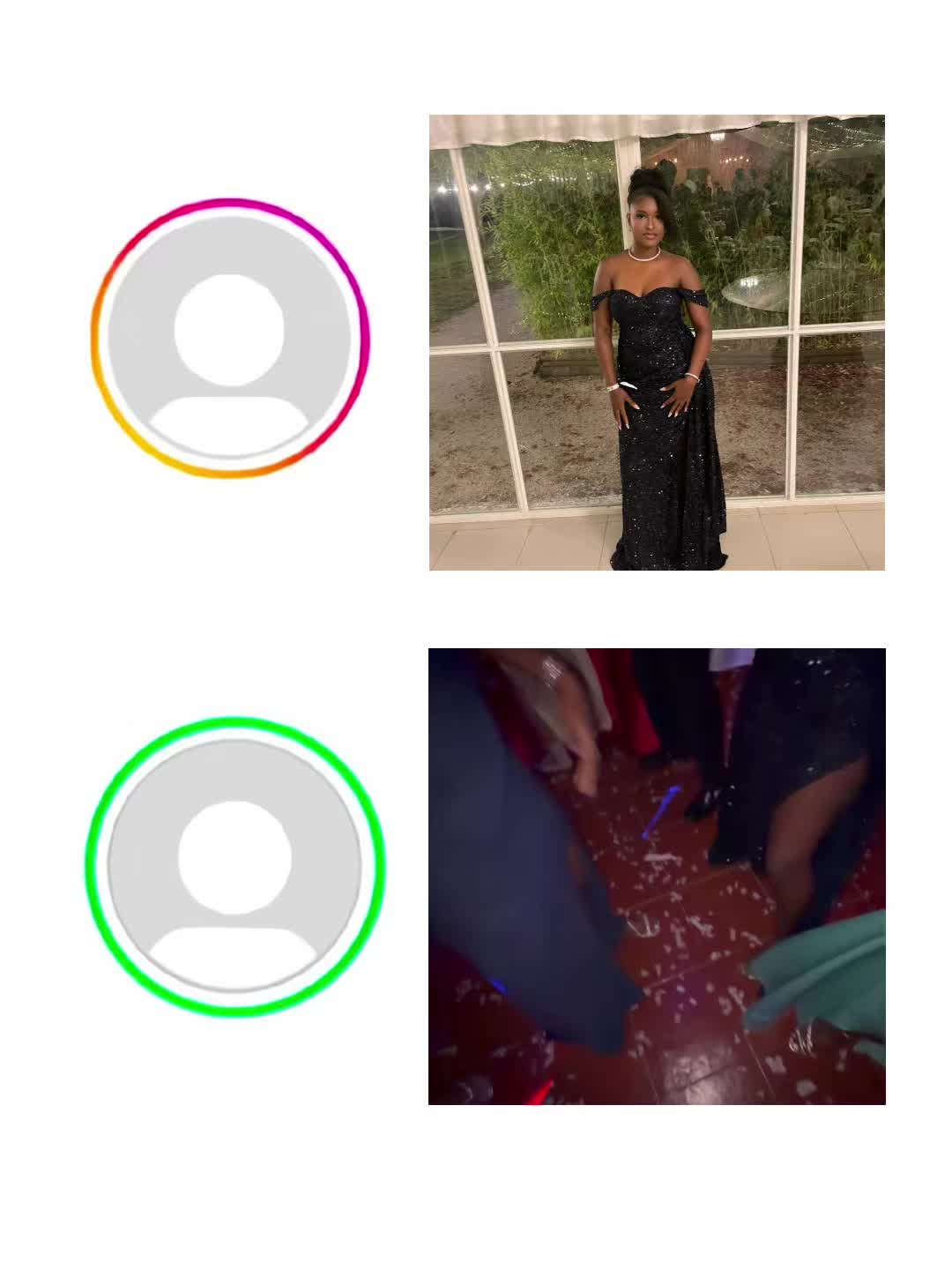 @مساعد🤍