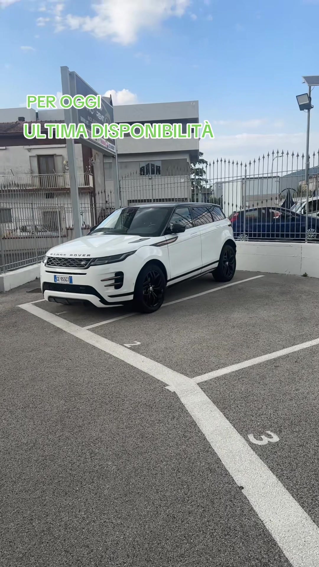 @🚗 IRNO 👑 RENT 🚗