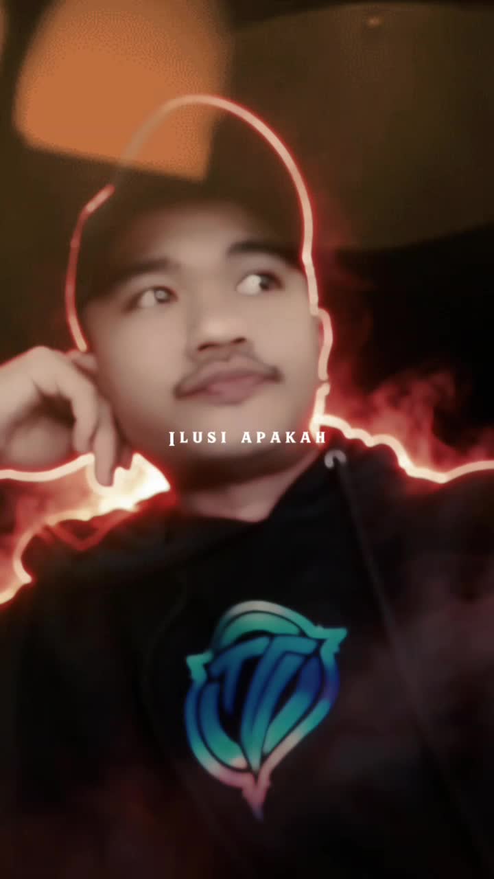 @Andi BJ