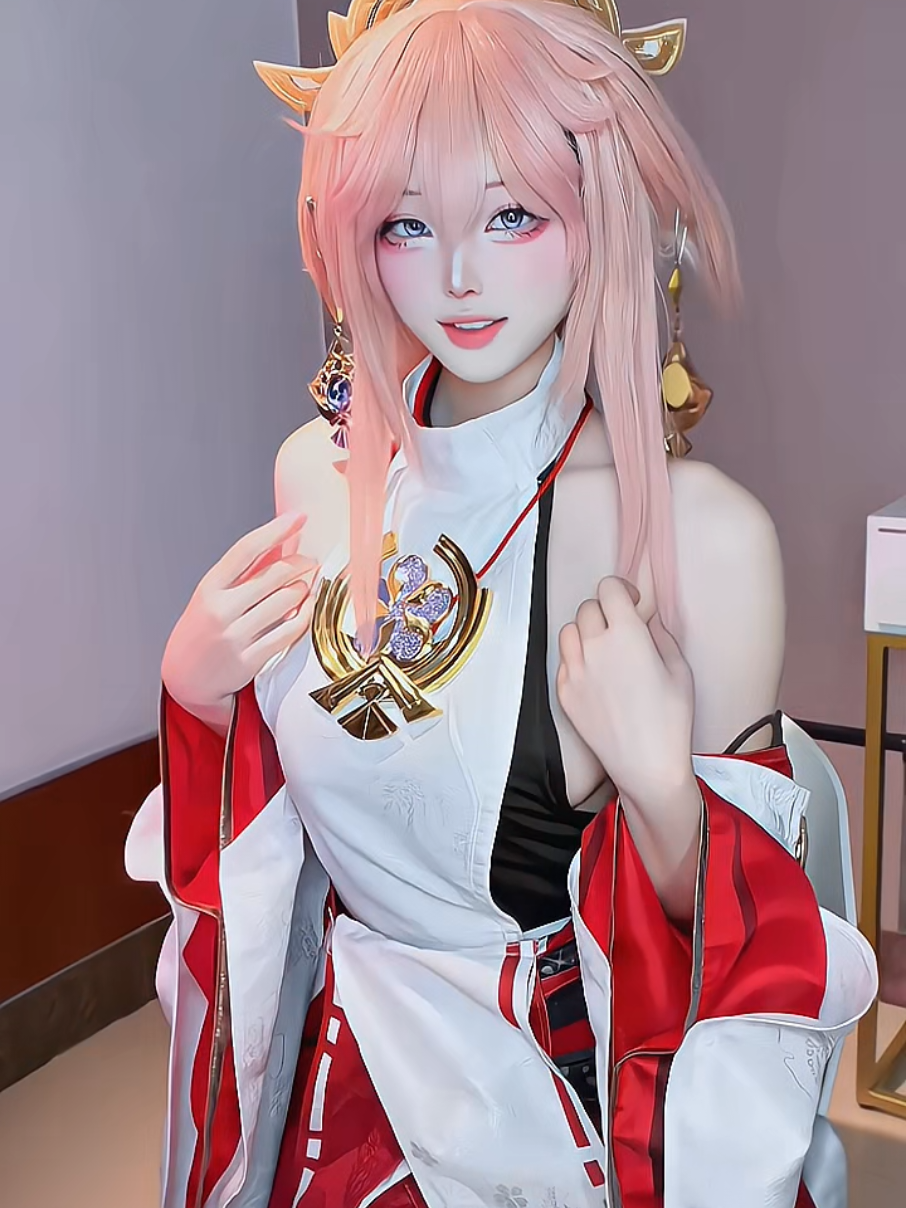 @𝙎𝙚𝙣𝙥𝙖𝙞 梅迪