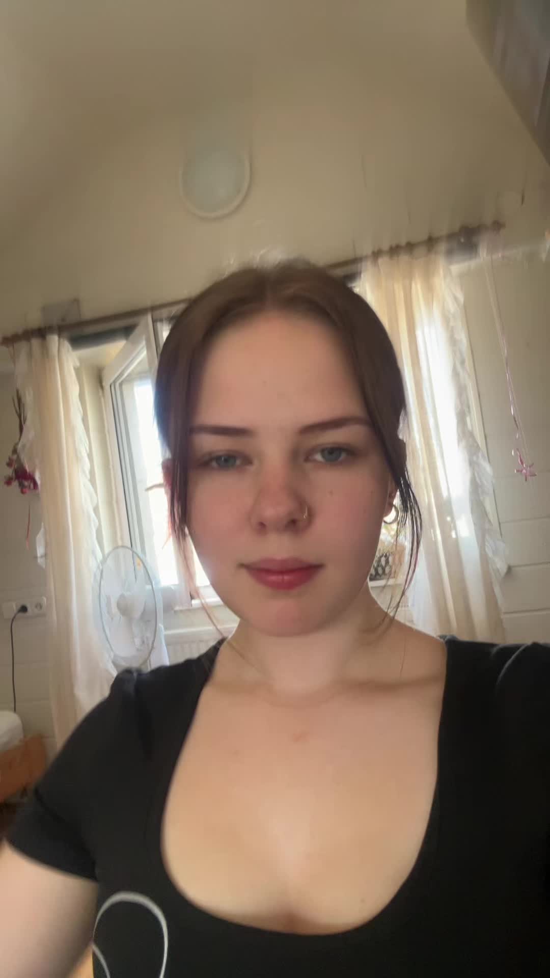 @💋