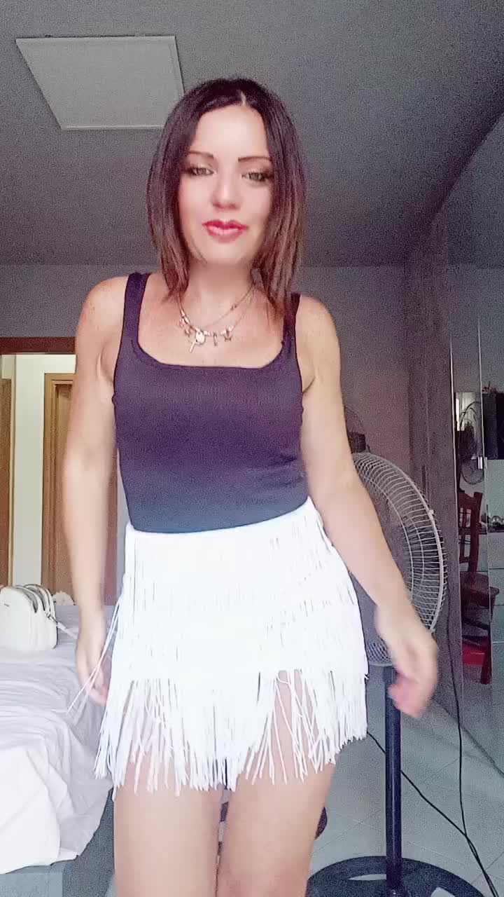 @uragano nunzia