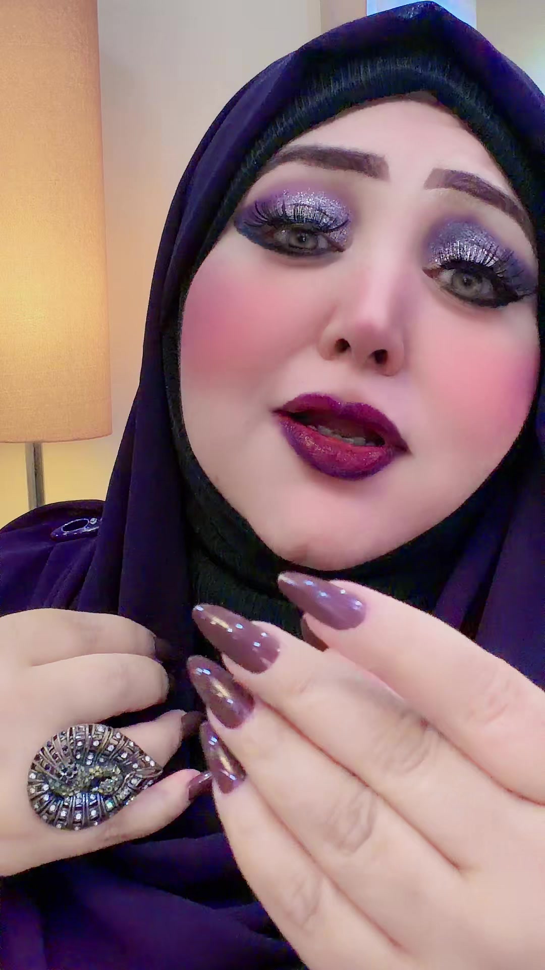 @Nahla elbatran