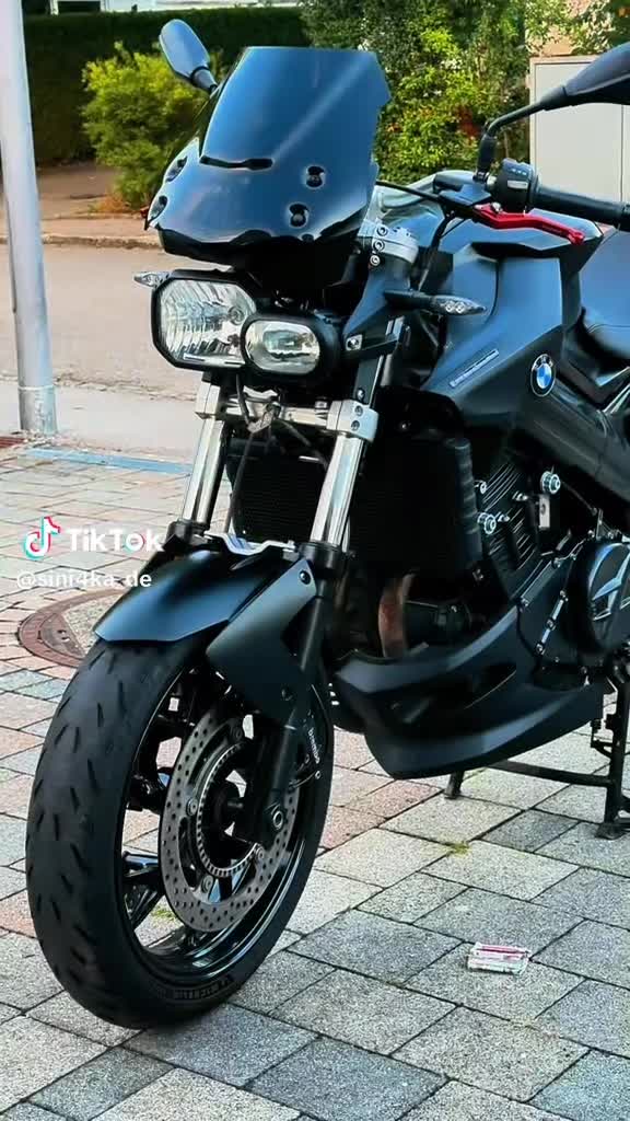 @vittoriodalessio5