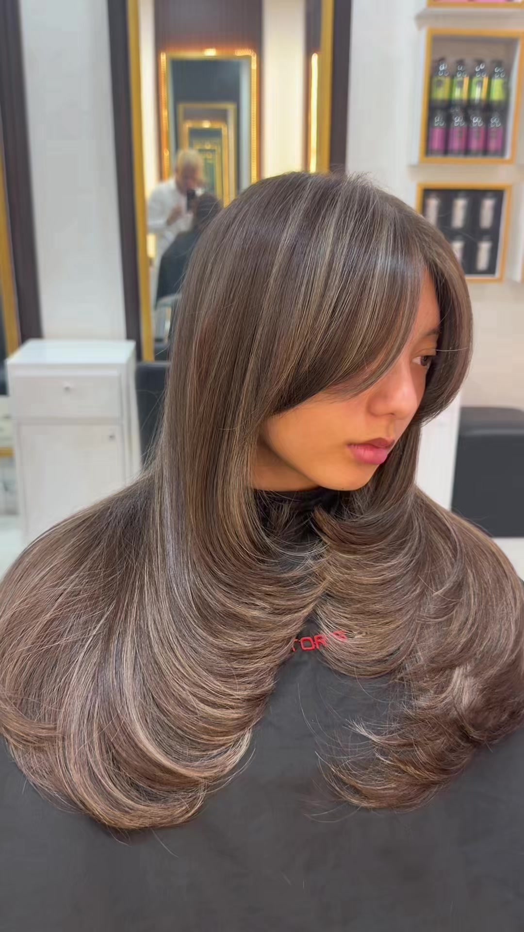 @hecktors_salon