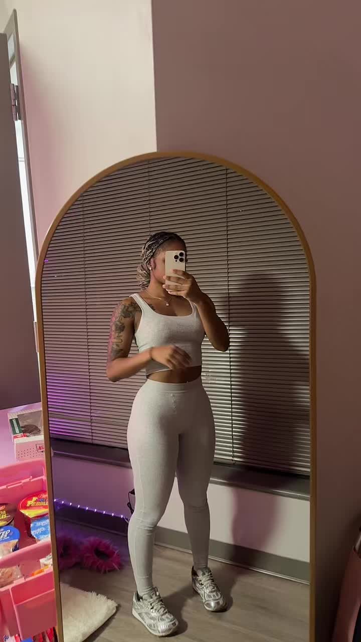 @Ally🫶🏽