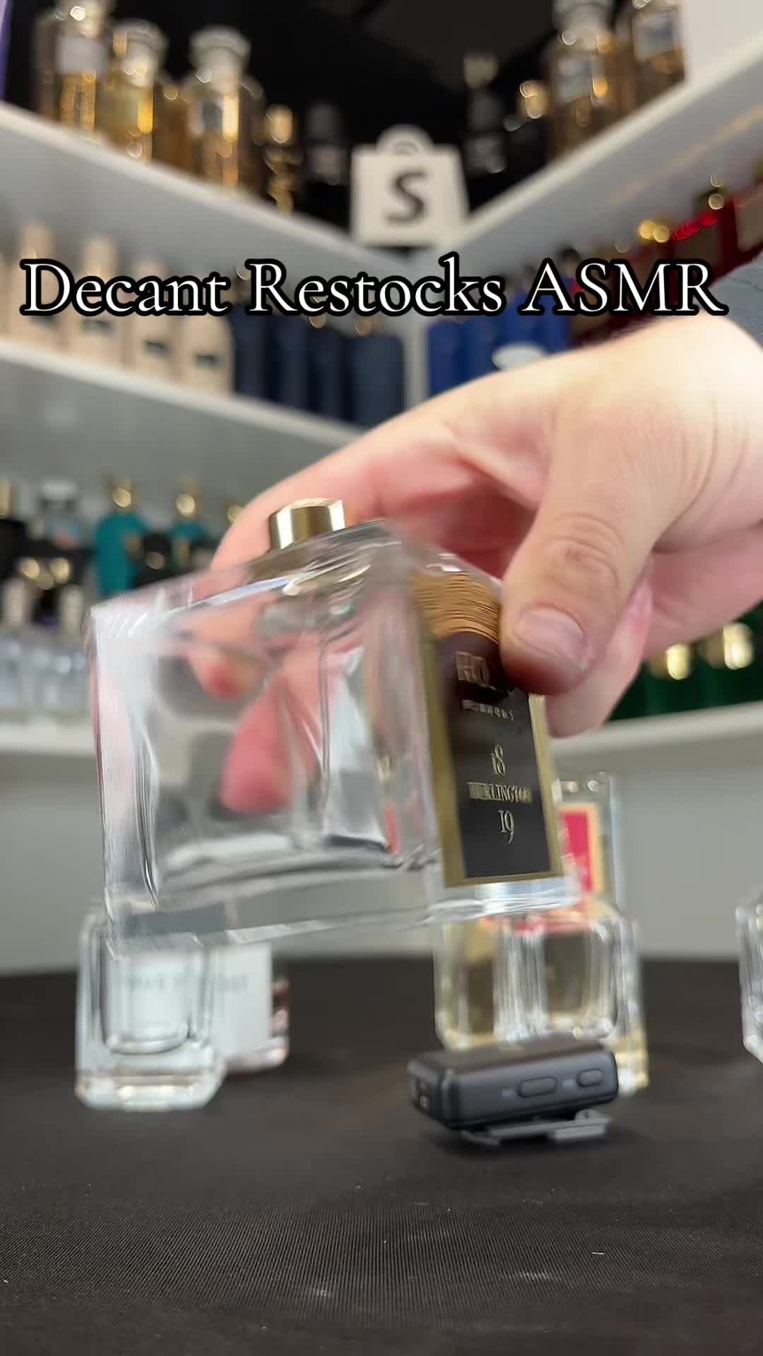 @Simple Scentz