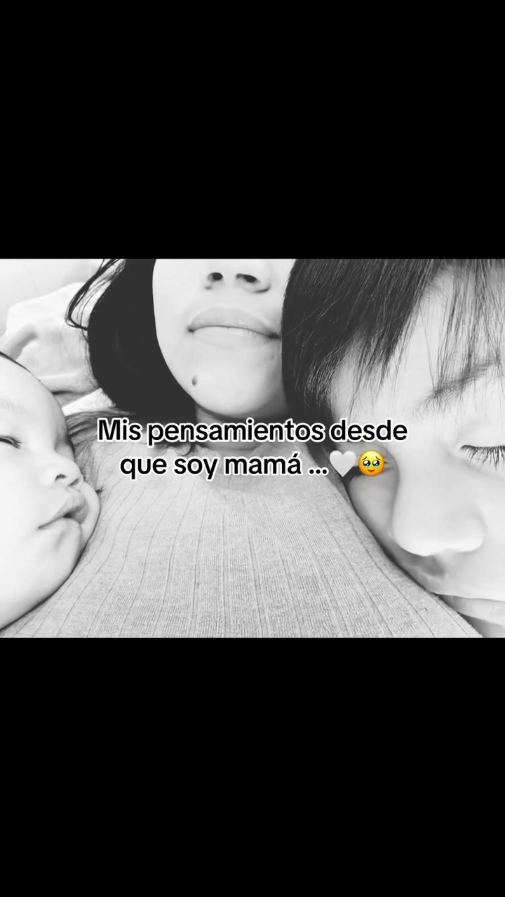 @Karen Lituma