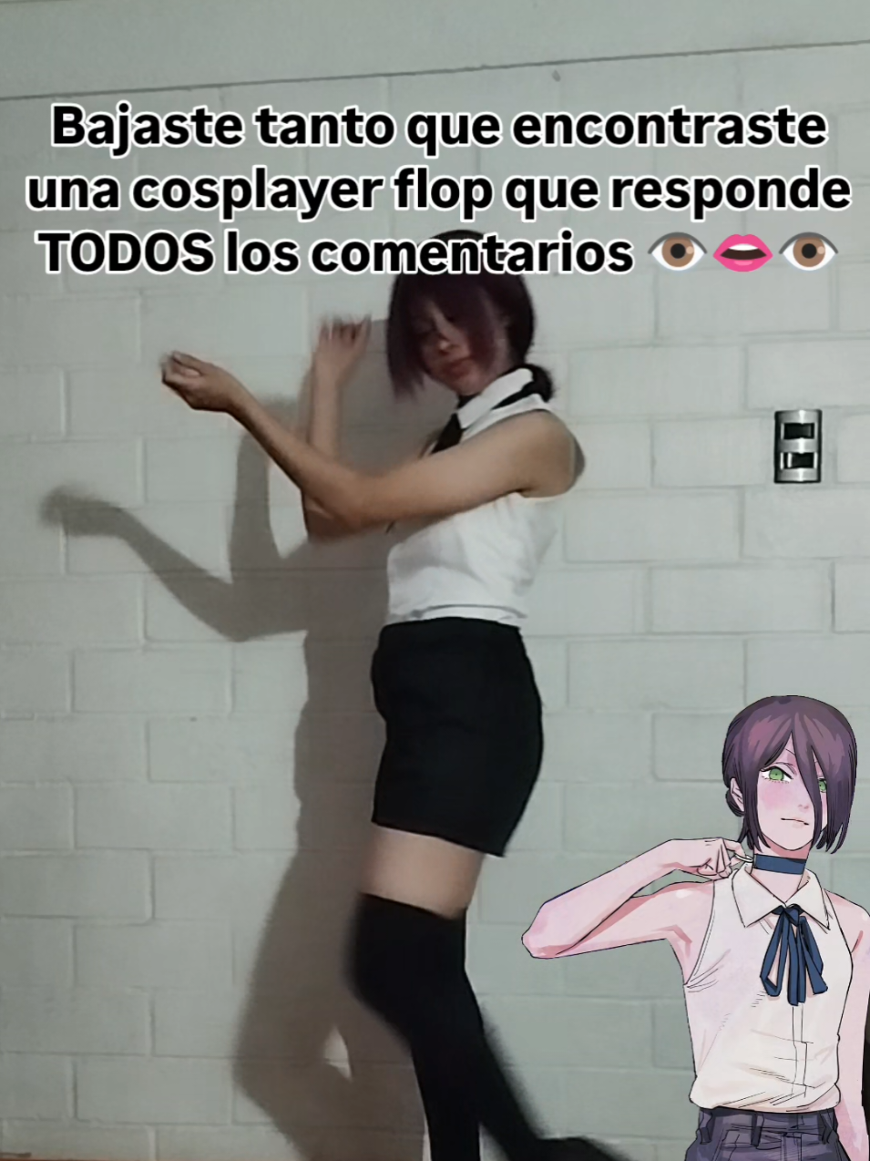 @peri