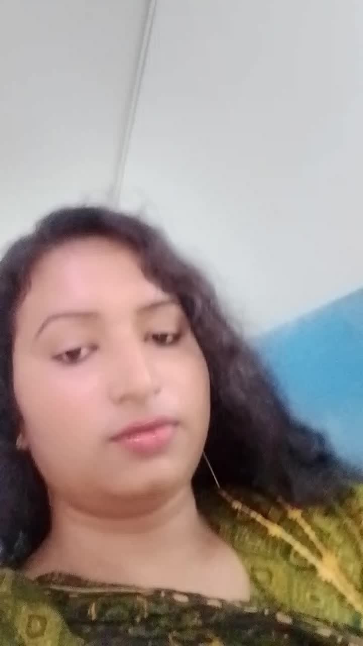 @Anika jannat