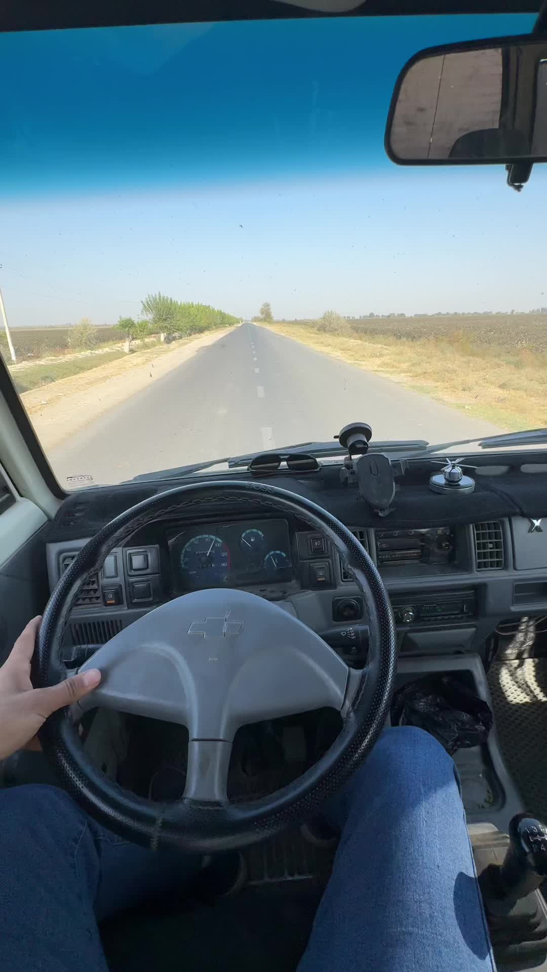 @ogash_okn17