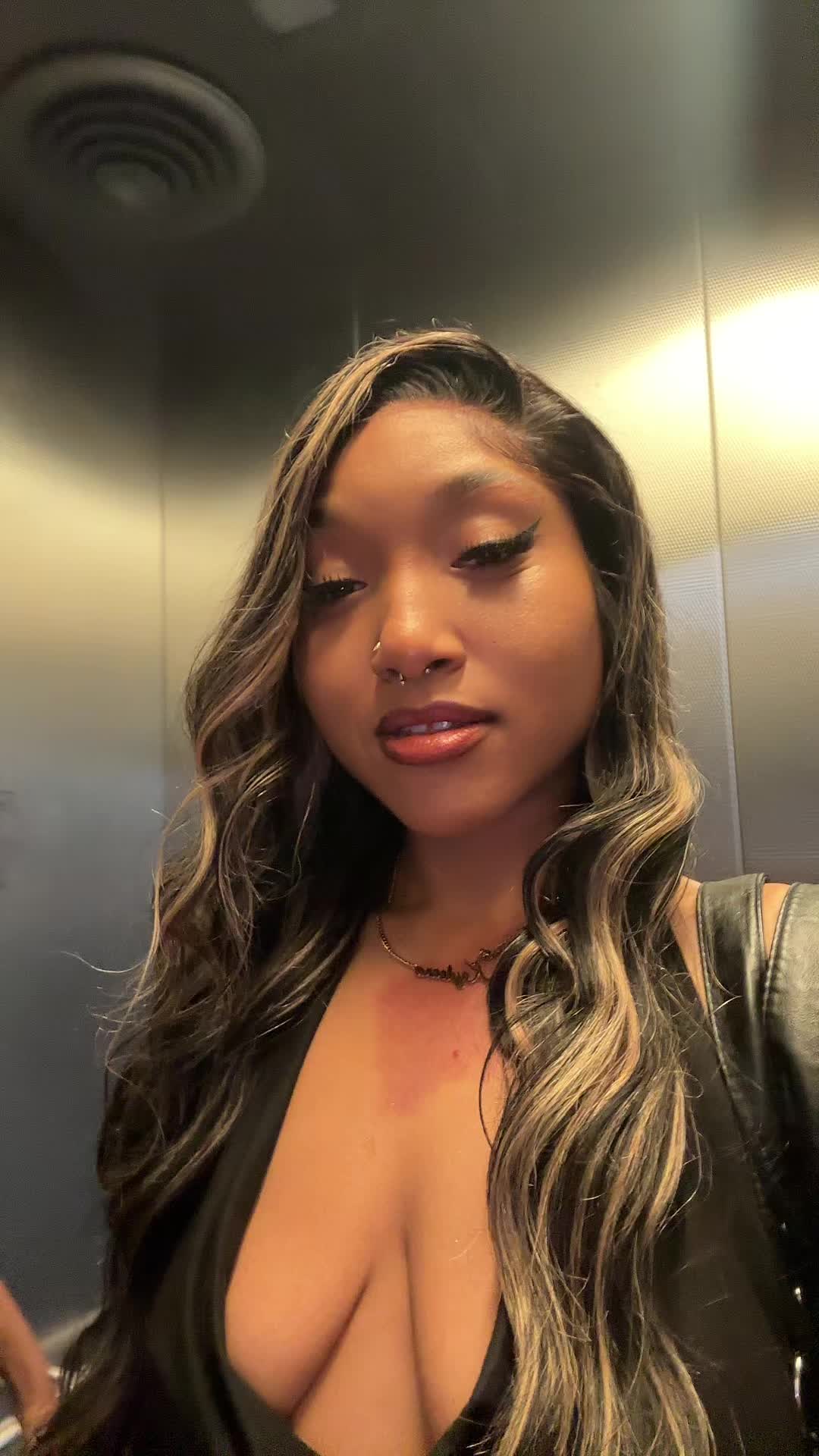 @Kayleana