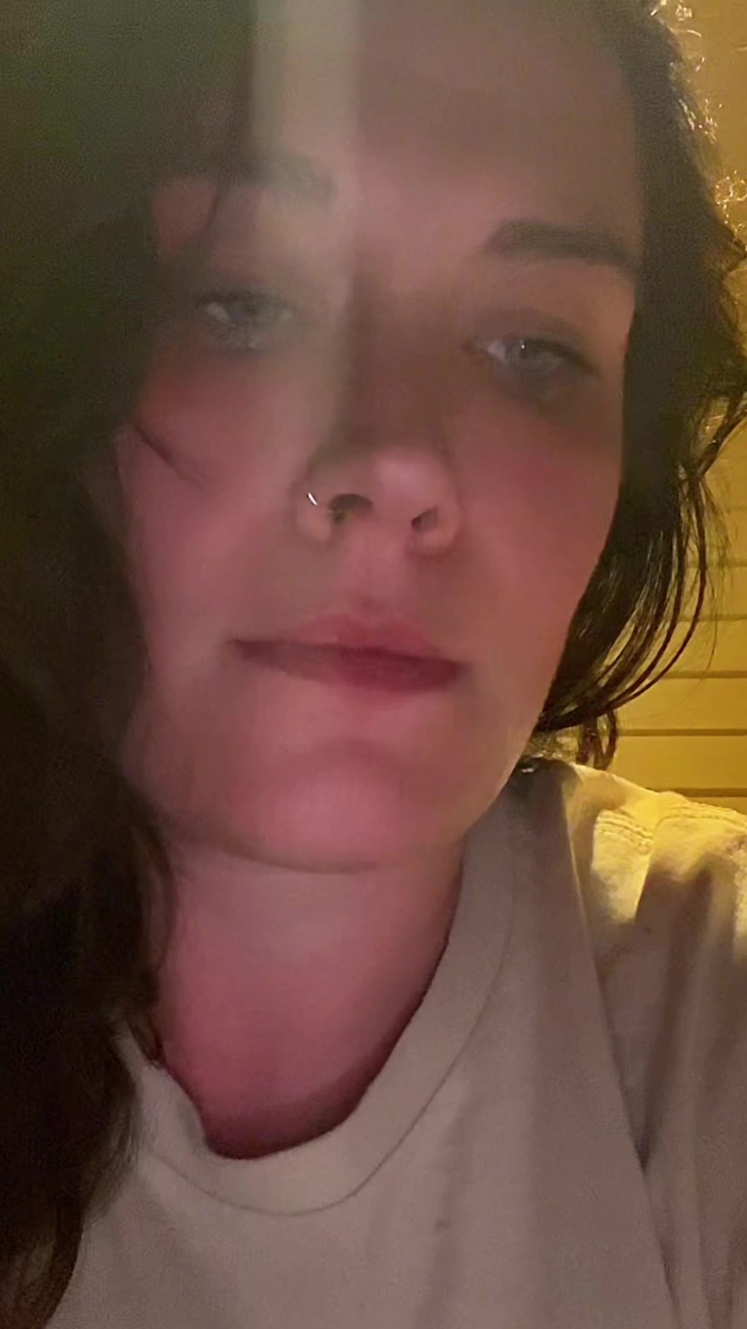 @ℭ𝔥𝔢𝔯𝔶𝔫♡