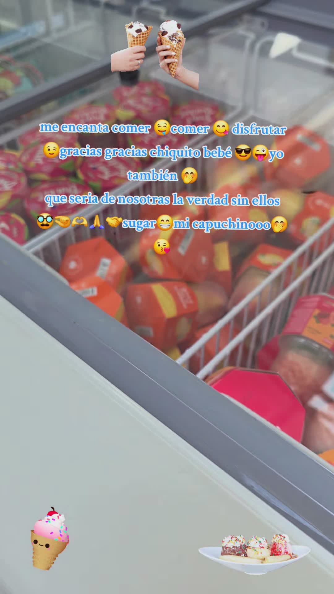 @chinita de 💖 mi vida 🥰