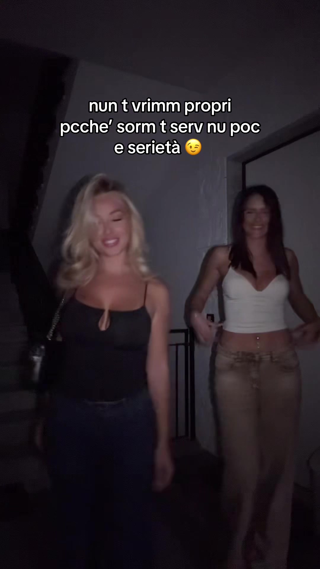 @Fabiana Mastellone