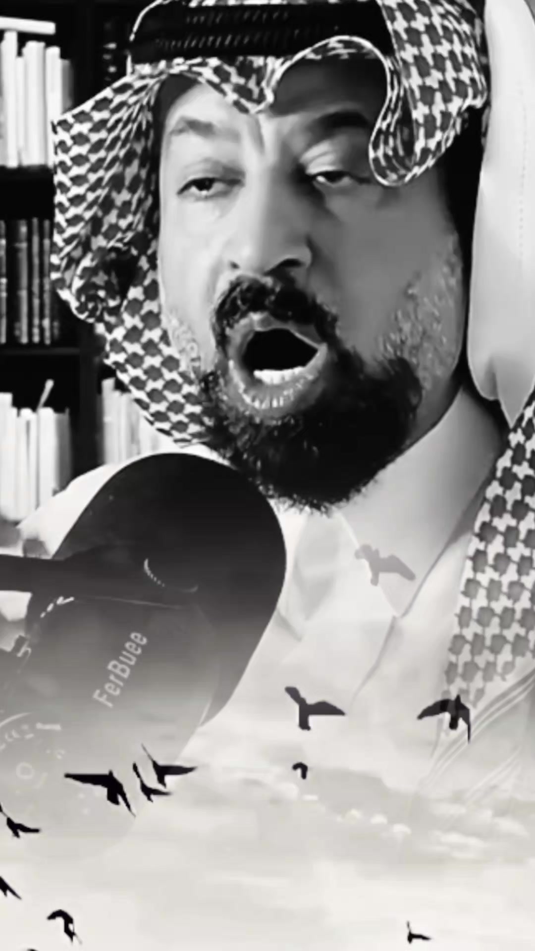 @❀🇱🇧𝕝𝕒𝕕𝕖 ℕ𝕒𝕪𝕒🇱🇧❀